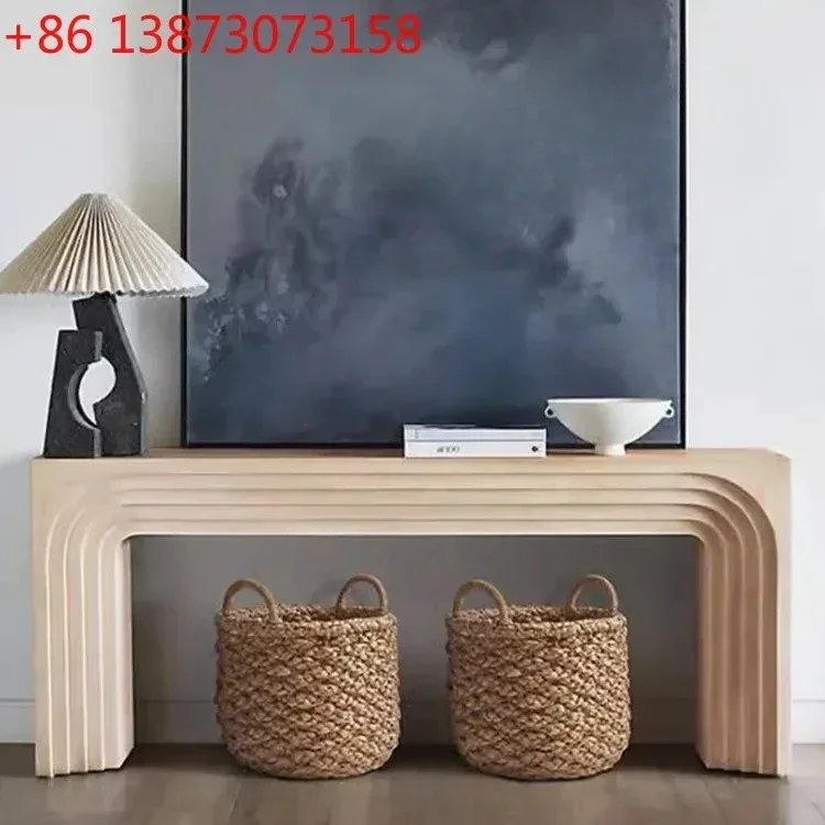 Natural cave stone medieval style porch table cicada style porch table Italian style porch cabinet decoration cabinet back sofa
Natural cave stone medieval style porch table cicada style porch table Italian style porch cabinet decoration cabinet back sofa