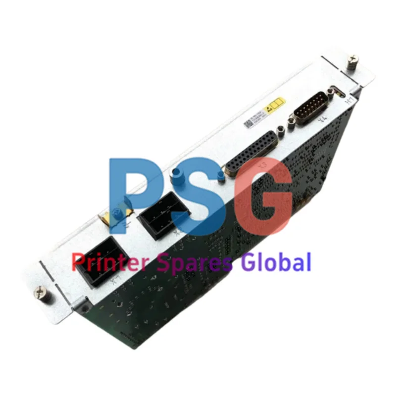 00.785.1262 & 00.782.0839 Flat module CDAB380-2 and circuit board for HDM SM102/PM52/PM74 machine
00.785.1262 & 00.782.0839 Flat module CDAB380-2 and circuit board for HDM SM102/PM52/PM74 machine