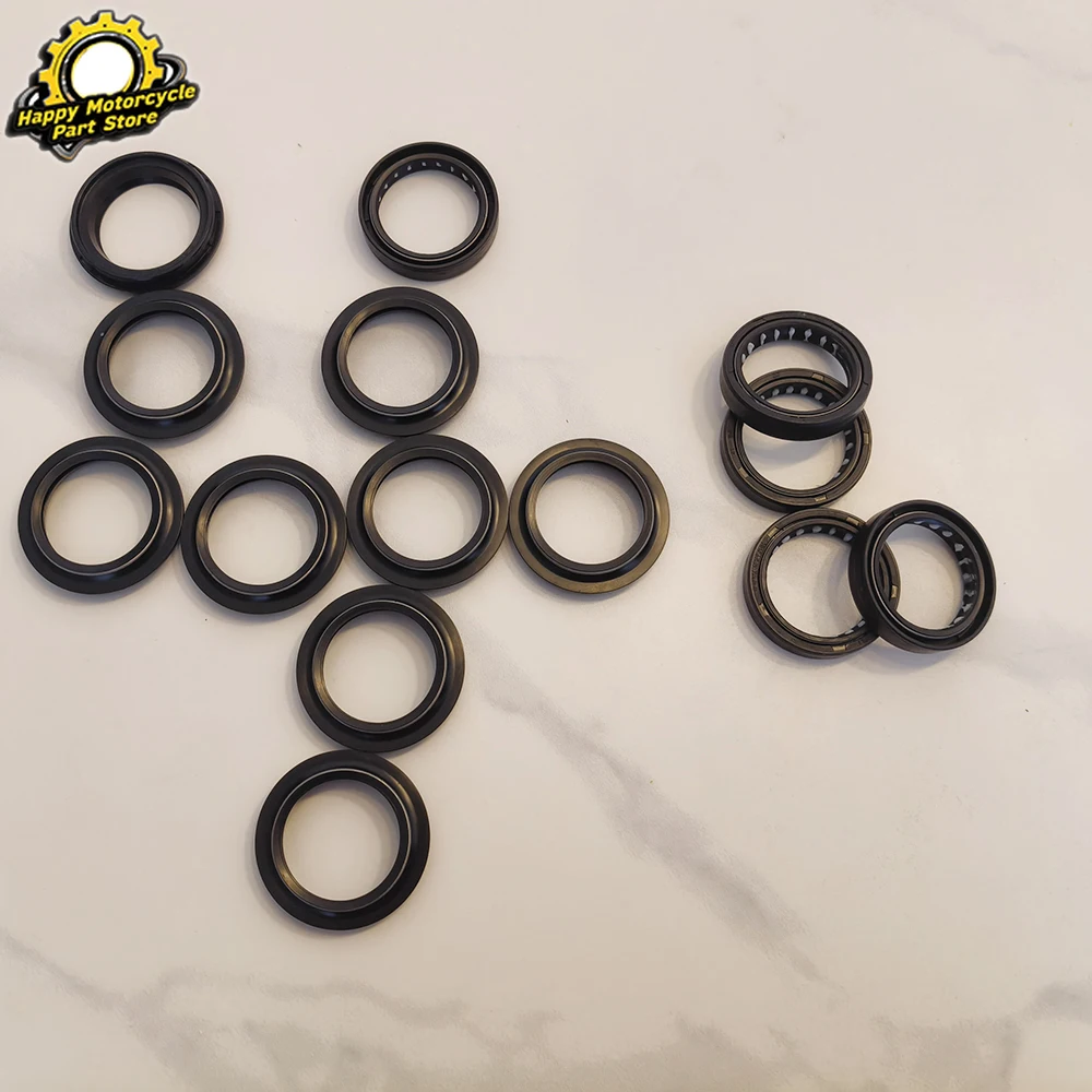 41x54x11 сальник передней вилки 41 54 пылезащитный чехол для Honda CB1100 2011-2016 CB1100R CB1100RS 2017 CB 1100 VTX1300 VTX1300C VTX 1300
41x54x11 сальник передней вилки 41 54 пылезащитный чехол для Honda CB1100 2011-2016 CB1100R CB1100RS 2017 CB 1100 VTX1300 VTX1300C VTX 1300