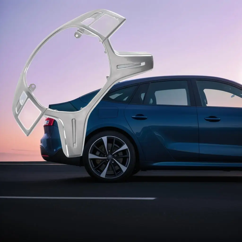 Накладка на руль A0994640513 Для Mercedes Для C Class Для W204 Для E Class Для W212 Для M/ML Class Для W166 Для GLS
Накладка на руль A0994640513 Для Mercedes Для C Class Для W204 Для E Class Для W212 Для M/ML Class Для W166 Для GLS