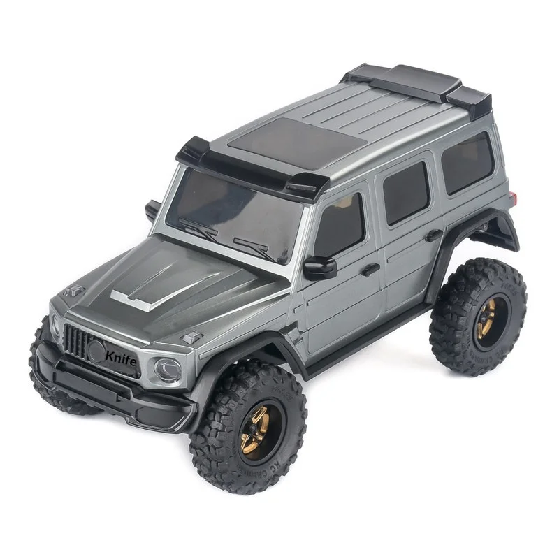 Axial Rc Crawler Body Shell G Class Suv For Scx30 1 24 Scale Off Road Remote Control Rc Car Modified Upgrade Accessories
Axial Rc Crawler Body Shell G Class Suv For Scx30 1 24 Scale Off Road Remote Control Rc Car Modified Upgrade Accessories