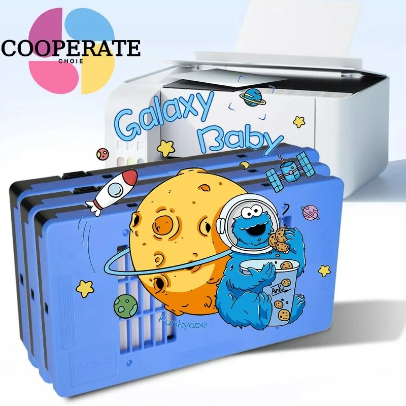 MC-31 Резервуар для картриджа для обслуживания Canon ImagePROGRAF TM-200 TM-300 TM-305 Запчасти 1156C005AA
MC-31 Резервуар для картриджа для обслуживания Canon ImagePROGRAF TM-200 TM-300 TM-305 Запчасти 1156C005AA