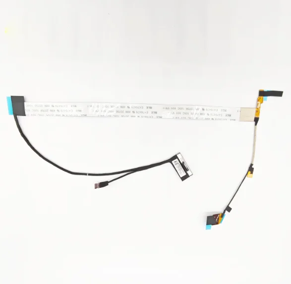 new for 5C11P26380 led lcd lvds cable
new for 5C11P26380 led lcd lvds cable