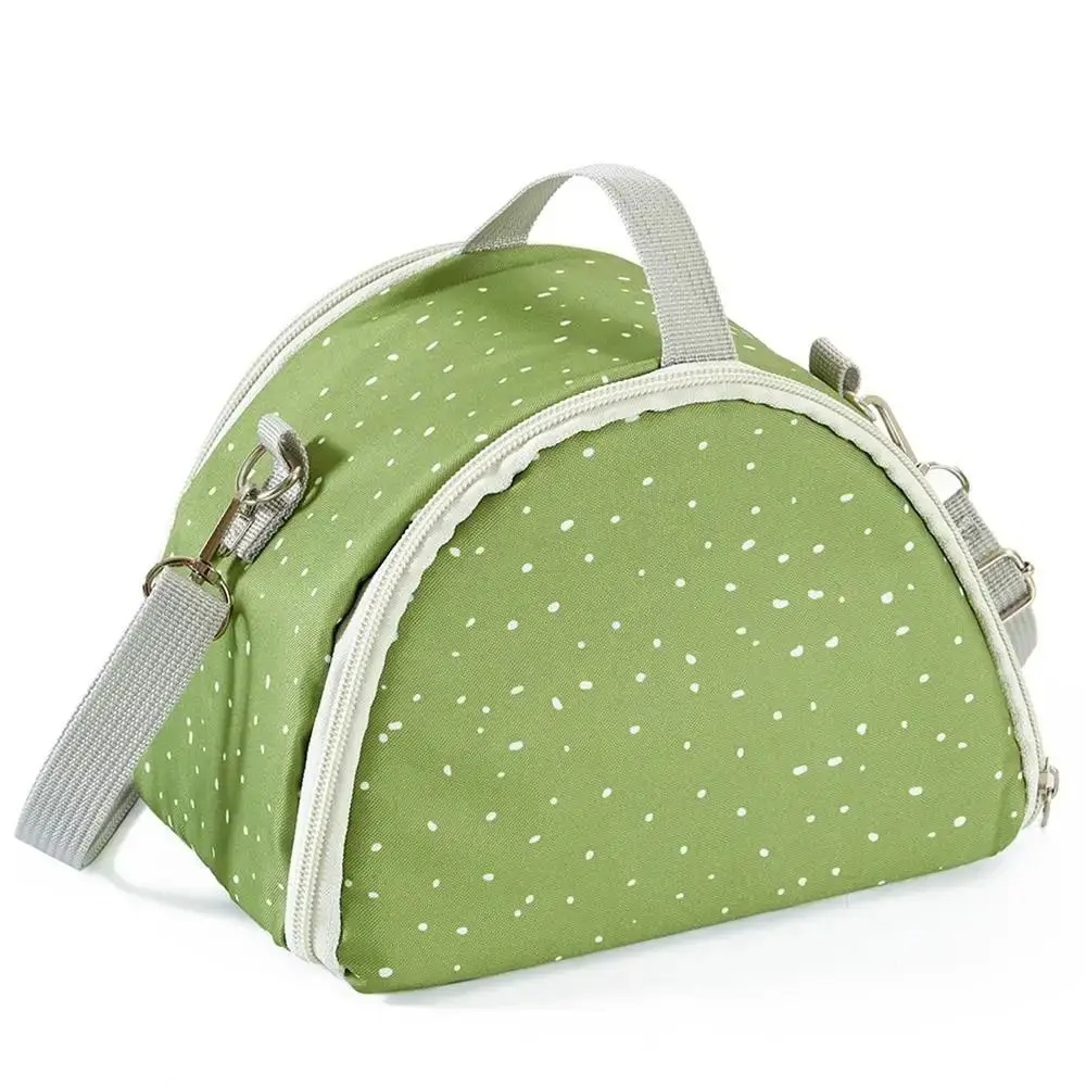 Breathable Portable Small Animal Carriers Comfortable with Handle Pet Carrying Pouch Adjustable Shoulder Strap Foldable
Breathable Portable Small Animal Carriers Comfortable with Handle Pet Carrying Pouch Adjustable Shoulder Strap Foldable