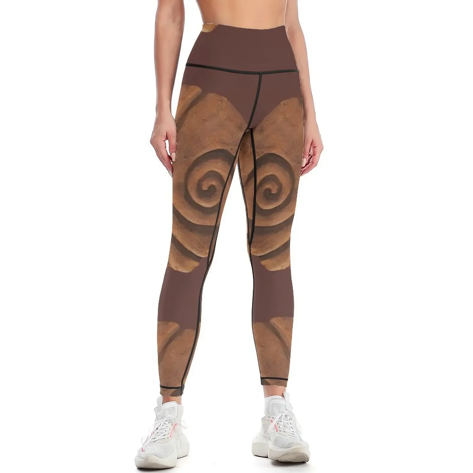 Clay of the Mystic Leggings Women's pants for fitness flared Women's tights Womens Leggings
Clay of the Mystic Leggings Women's pants for fitness flared Women's tights Womens Leggings