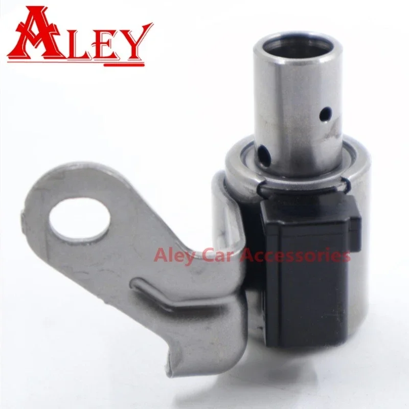 Original 35250-52080 2N1163 TCS160 3525052080 Transmission Solenoid For Toyota Corolla 2005-2015 Echo 2005 Matrix 2006-2013
Original 35250-52080 2N1163 TCS160 3525052080 Transmission Solenoid For Toyota Corolla 2005-2015 Echo 2005 Matrix 2006-2013