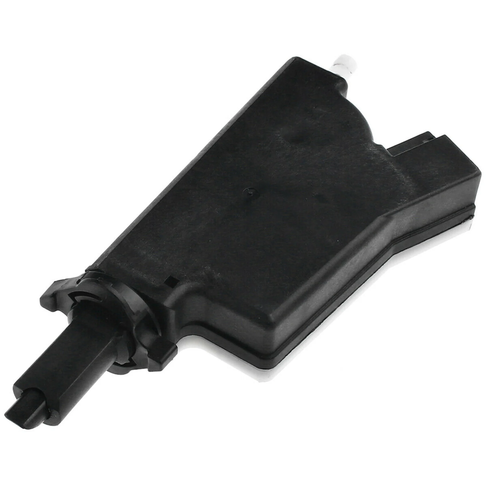 Fuel Gas Door Lid Lock Latch Opener Actuator for 350Z 3.5L V6 2003 - 2008 78850-CD06B 78850CD06B
Fuel Gas Door Lid Lock Latch Opener Actuator for 350Z 3.5L V6 2003 - 2008 78850-CD06B 78850CD06B