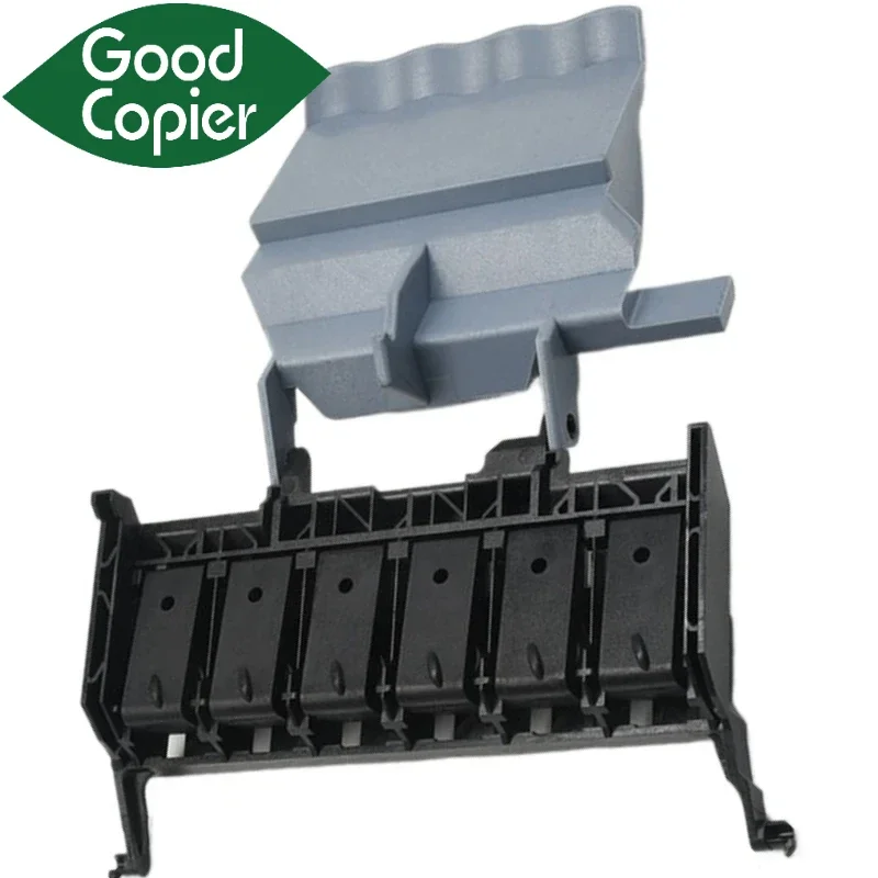 Original Parts C7791-60142 C7796-67009 Carriage Assembly Cover For HP Designjet 100 110 111 120 130 90 70 30
Original Parts C7791-60142 C7796-67009 Carriage Assembly Cover For HP Designjet 100 110 111 120 130 90 70 30