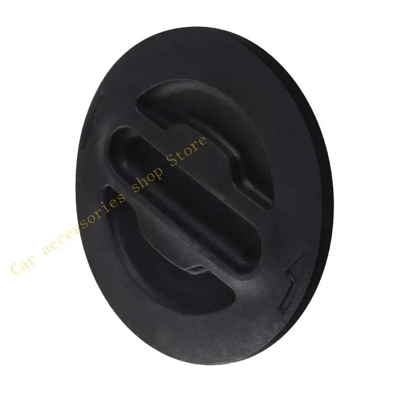 T21E Upgrades Rear Deck Cover Protective Rear Deck Access Caps for Sea Doo Motorbike
T21E Upgrades Rear Deck Cover Protective Rear Deck Access Caps for Sea Doo Motorbike