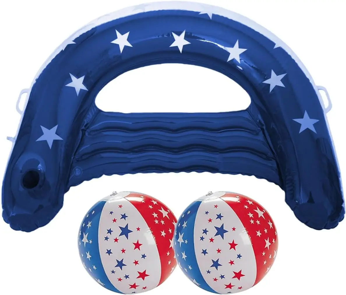 Inflatable Pool Float Chair Inflatable Pool Floats for Adults Swimming Pool Floaties Lounge Float for Summer Outdoor Pa
Inflatable Pool Float Chair Inflatable Pool Floats for Adults Swimming Pool Floaties Lounge Float for Summer Outdoor Pa
