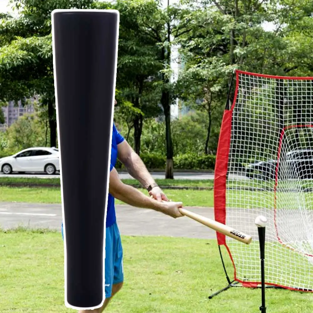 Baseball Practice Baseball Horn Tube Batting Trainer Ball Support Batting Tee Topper Multipurpose Rubber Tee Ball Stand Top
Baseball Practice Baseball Horn Tube Batting Trainer Ball Support Batting Tee Topper Multipurpose Rubber Tee Ball Stand Top