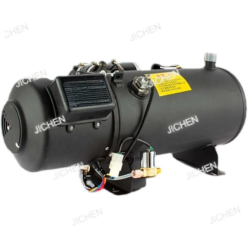 12v 24v 48v 5kw caravan Heater Camping
12v 24v 48v 5kw caravan Heater Camping