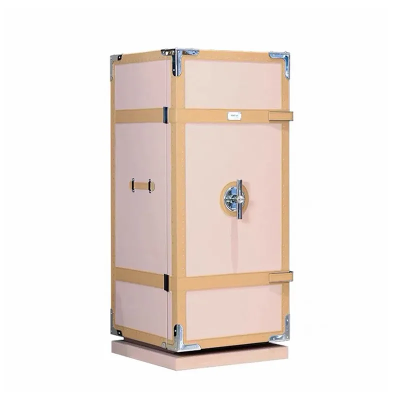 Italian light luxury high sense solid wood jewelry safe villa home art designer storage cabinet locker
Italian light luxury high sense solid wood jewelry safe villa home art designer storage cabinet locker