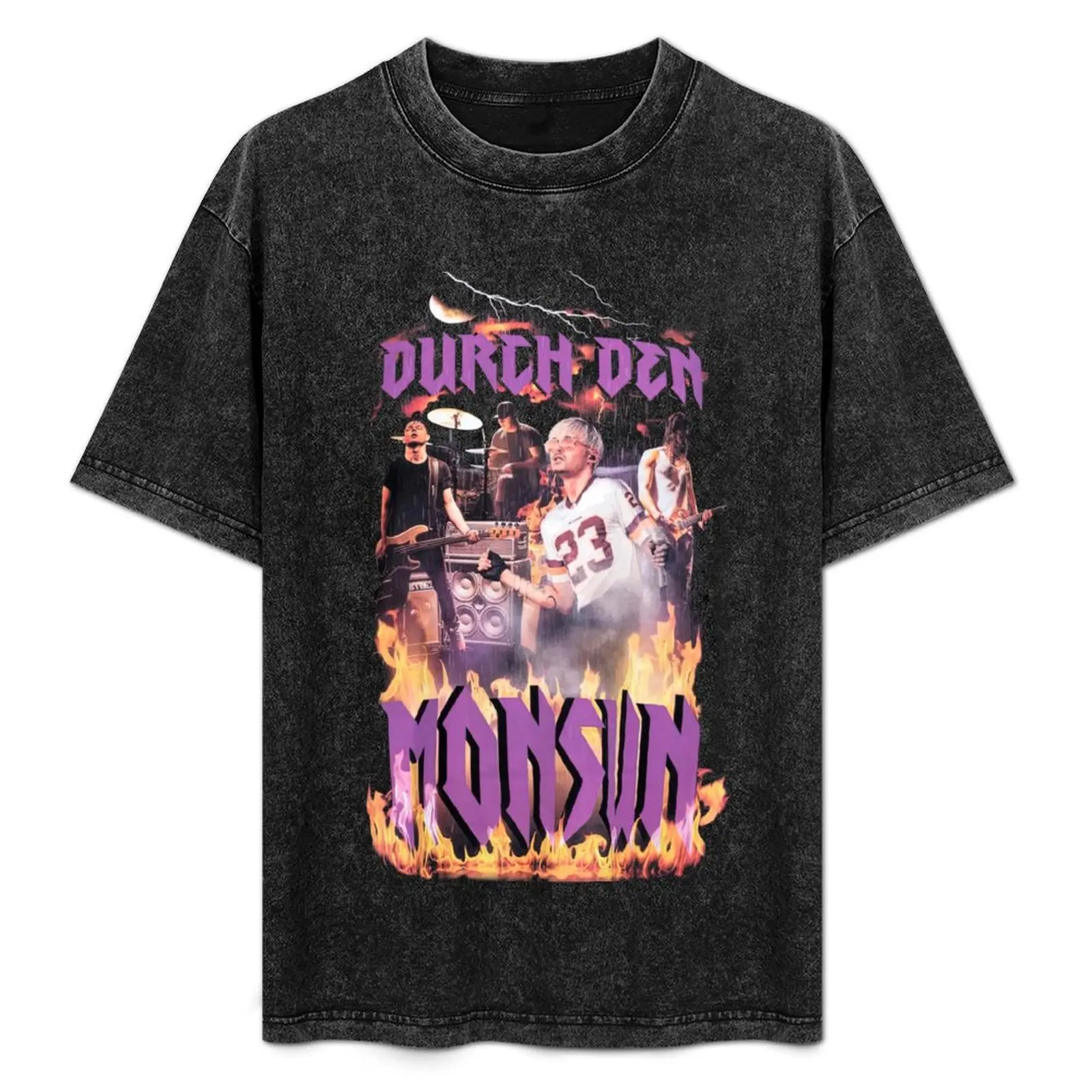Tokio Hotel fire T-Shirt animal prinfor boys Louboutins oversize t-shirts man mens fashion
Tokio Hotel fire T-Shirt animal prinfor boys Louboutins oversize t-shirts man mens fashion