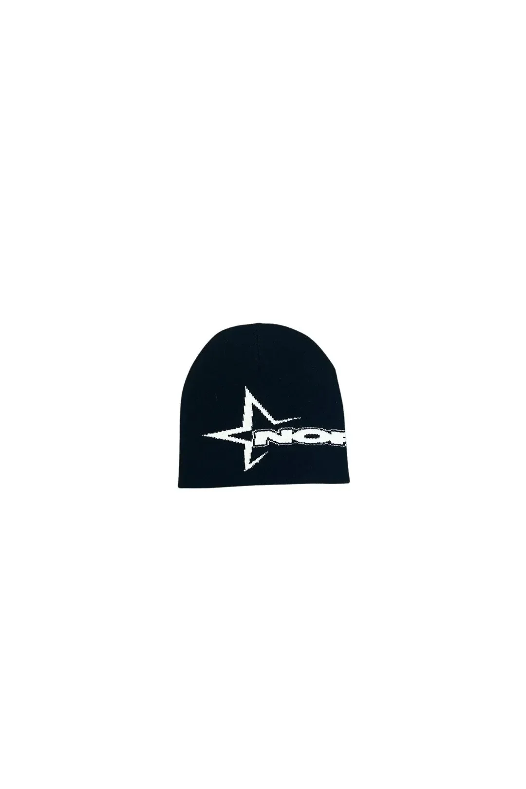 Winter Y2k Hip Hop Vintage Korean Fashion Kpop Wool Pullover Graphic Caps Streetwear Winter Gothic Unisex Accessories
Winter Y2k Hip Hop Vintage Korean Fashion Kpop Wool Pullover Graphic Caps Streetwear Winter Gothic Unisex Accessories