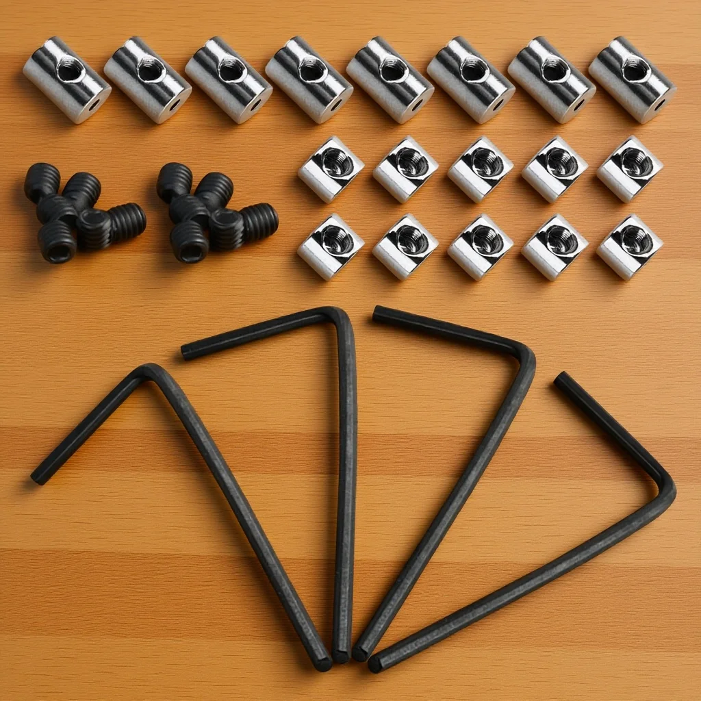 1Set Metal Screw Wrench Pin Backs Copper Stable Locking Pin Keepers for Pins Badges Bags Hats Vests Name Tags Display Books
1Set Metal Screw Wrench Pin Backs Copper Stable Locking Pin Keepers for Pins Badges Bags Hats Vests Name Tags Display Books