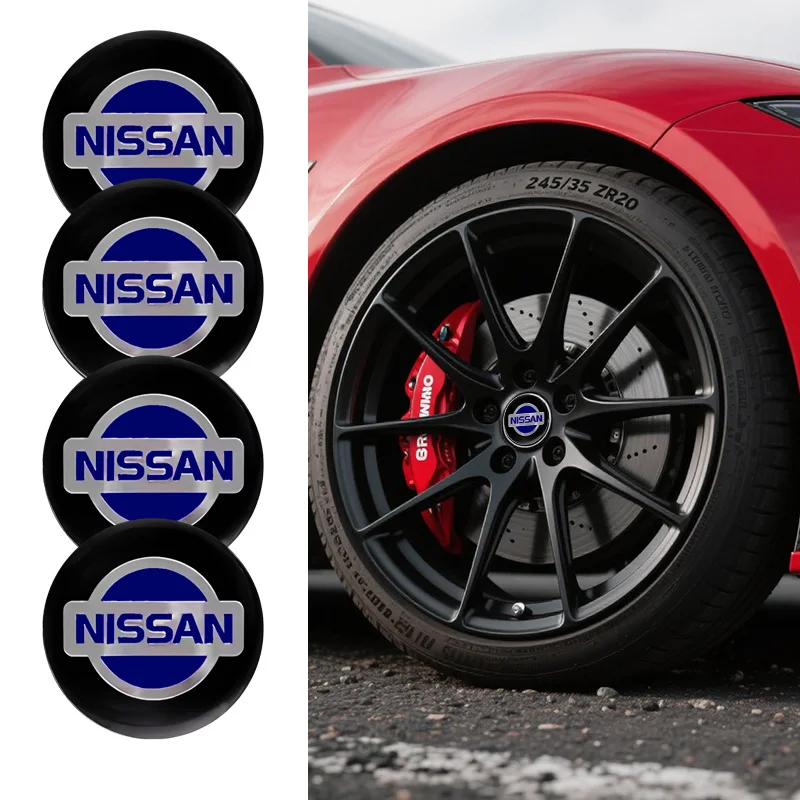 4pcs New Style Wheel Center Caps Logo Dust-Proof Emblem Accessories 63mm 54mm for Nissan NAVARA Qashqai X-Trail JUKE Sentra Car
4pcs New Style Wheel Center Caps Logo Dust-Proof Emblem Accessories 63mm 54mm for Nissan NAVARA Qashqai X-Trail JUKE Sentra Car