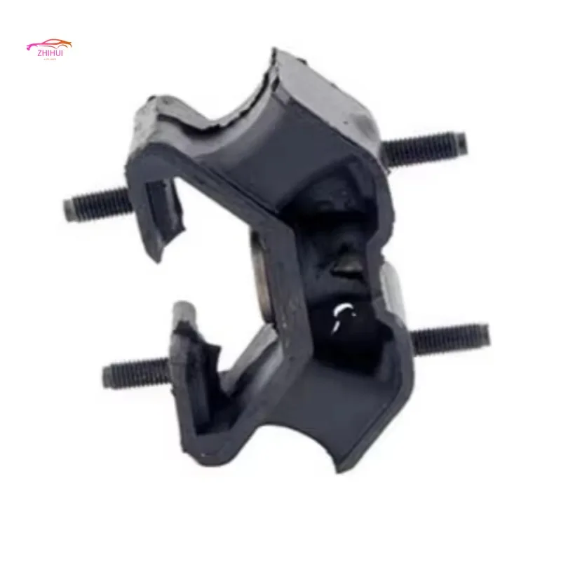 OEM 10419764 Engine Support For Chevrolet Impala Uplander Buick Allure LaCrosse Oldsmobile Silhouette 3.5L 3.8L 3.9L 1997-2011
OEM 10419764 Engine Support For Chevrolet Impala Uplander Buick Allure LaCrosse Oldsmobile Silhouette 3.5L 3.8L 3.9L 1997-2011