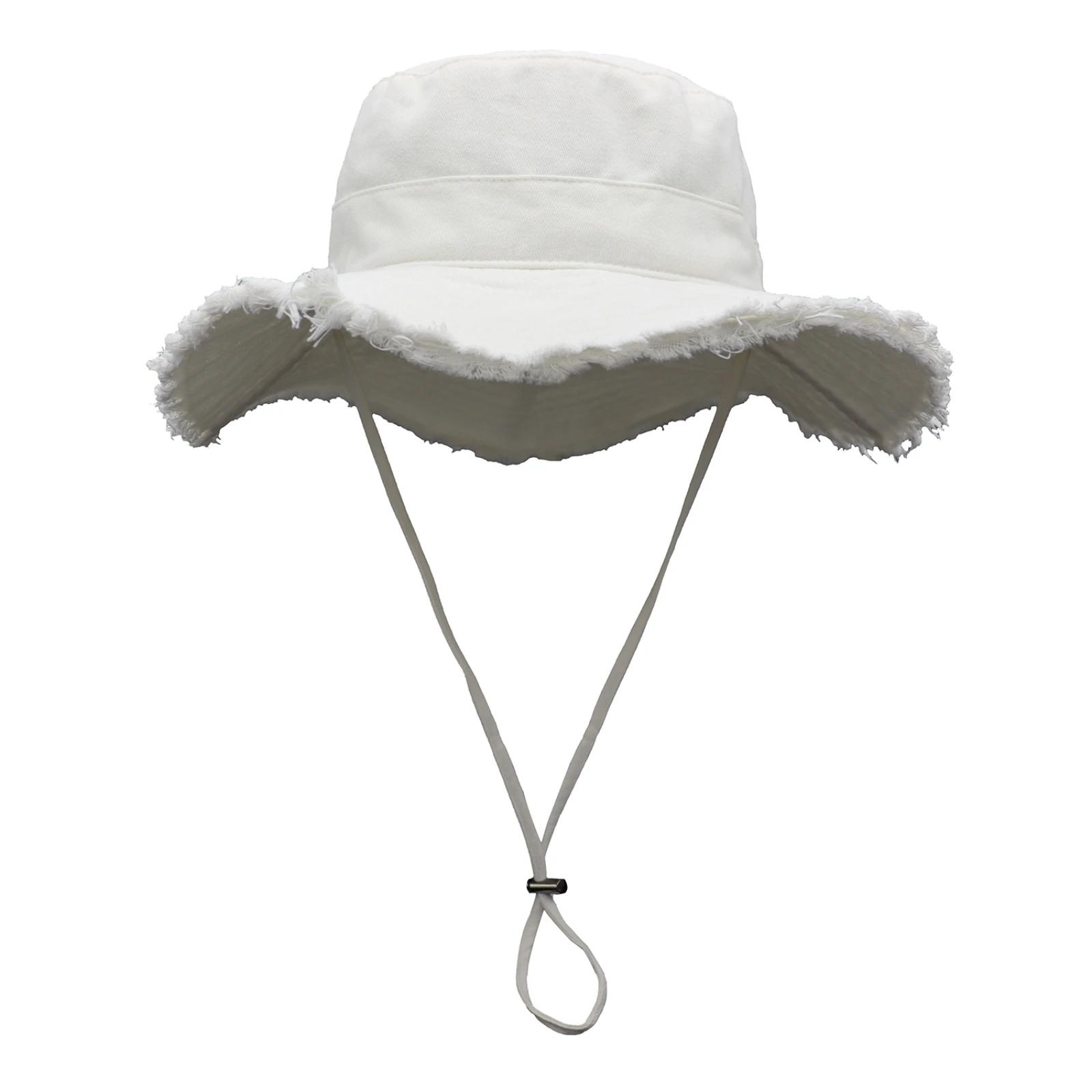 Connectyle Womens UPF50+ Cotton Wide Brim Sun Hat with Strap Ladies Summer Floppy Hats Packable Women Washed Fringes Bucket Hat
Connectyle Womens UPF50+ Cotton Wide Brim Sun Hat with Strap Ladies Summer Floppy Hats Packable Women Washed Fringes Bucket Hat