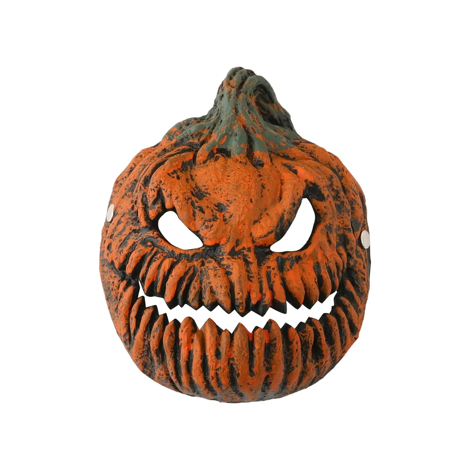 Halloween Pumpkin Cosplay Mask Headdress Mask Head Cover Props Decorative Novelty Halloween Lamp Cover Head Mask for Festival
Halloween Pumpkin Cosplay Mask Headdress Mask Head Cover Props Decorative Novelty Halloween Lamp Cover Head Mask for Festival