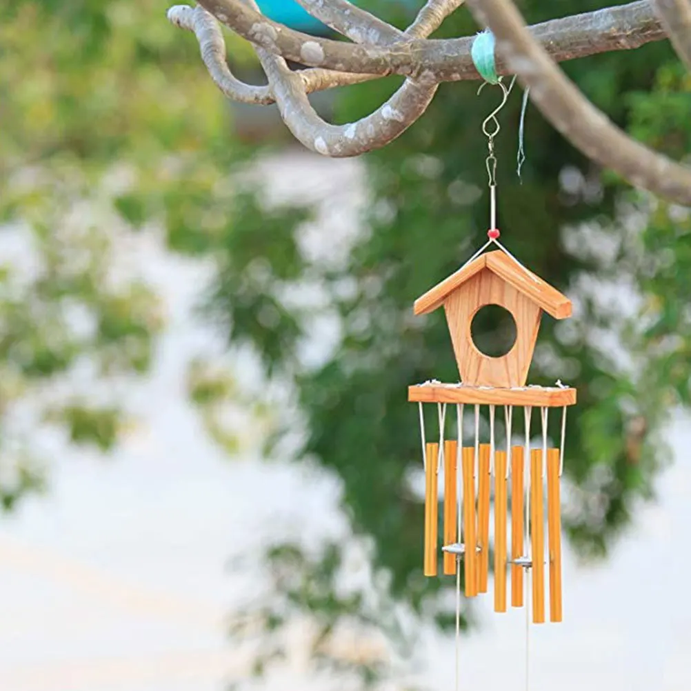 Stainless Steel Hanging Hooks Swivel Clips Wind Chimes Bird Feeder Decor Silver Durable Garden 3D Turntables Lanterns Plants Pot
Stainless Steel Hanging Hooks Swivel Clips Wind Chimes Bird Feeder Decor Silver Durable Garden 3D Turntables Lanterns Plants Pot