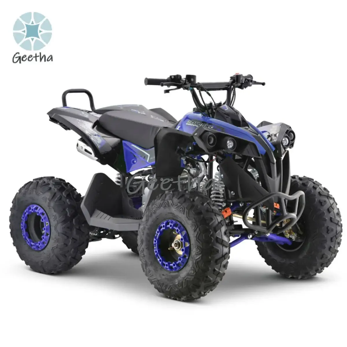 125cc 300cc 400cc 4x4 Atvs off Road Four Wheel Off-road Motorcycle ATV UTV Farm Motor 4 Wheeler Quad Moto Bike
125cc 300cc 400cc 4x4 Atvs off Road Four Wheel Off-road Motorcycle ATV UTV Farm Motor 4 Wheeler Quad Moto Bike