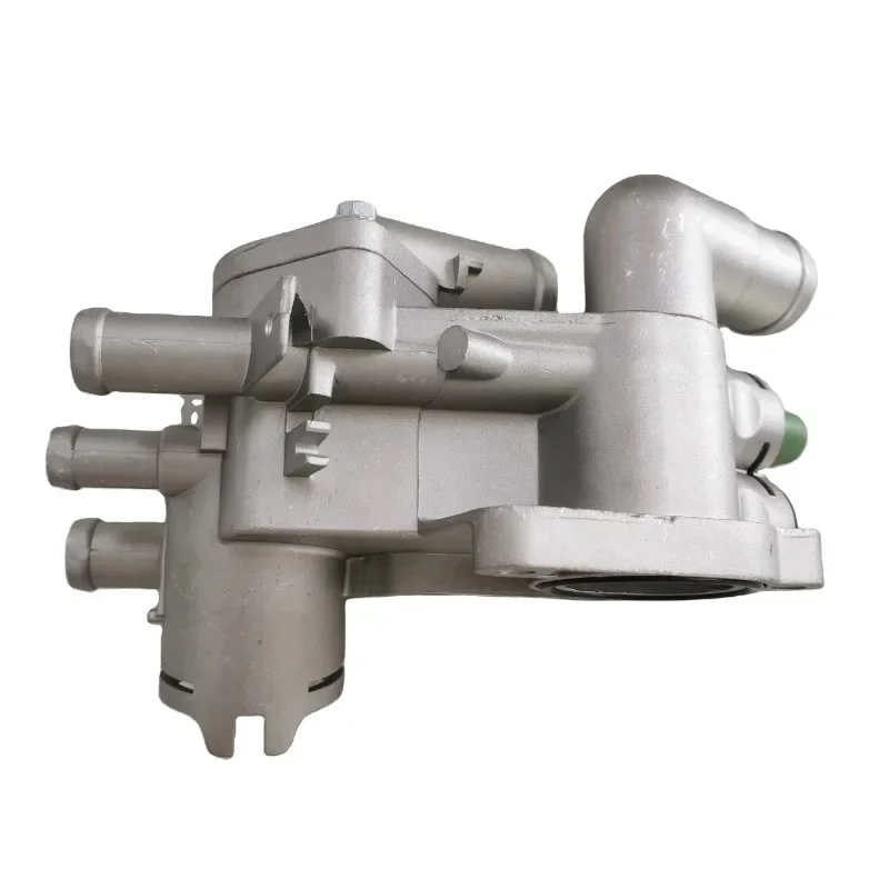 032121111 АП 032121111 QC в наличии автозапчасти термостат с пластиковой трубой охлаждающей жидкости для Skoda VW Fox Golf Beetle Audi A3 Polo
032121111 АП 032121111 QC в наличии автозапчасти термостат с пластиковой трубой охлаждающей жидкости для Skoda VW Fox Golf Beetle Audi A3 Polo