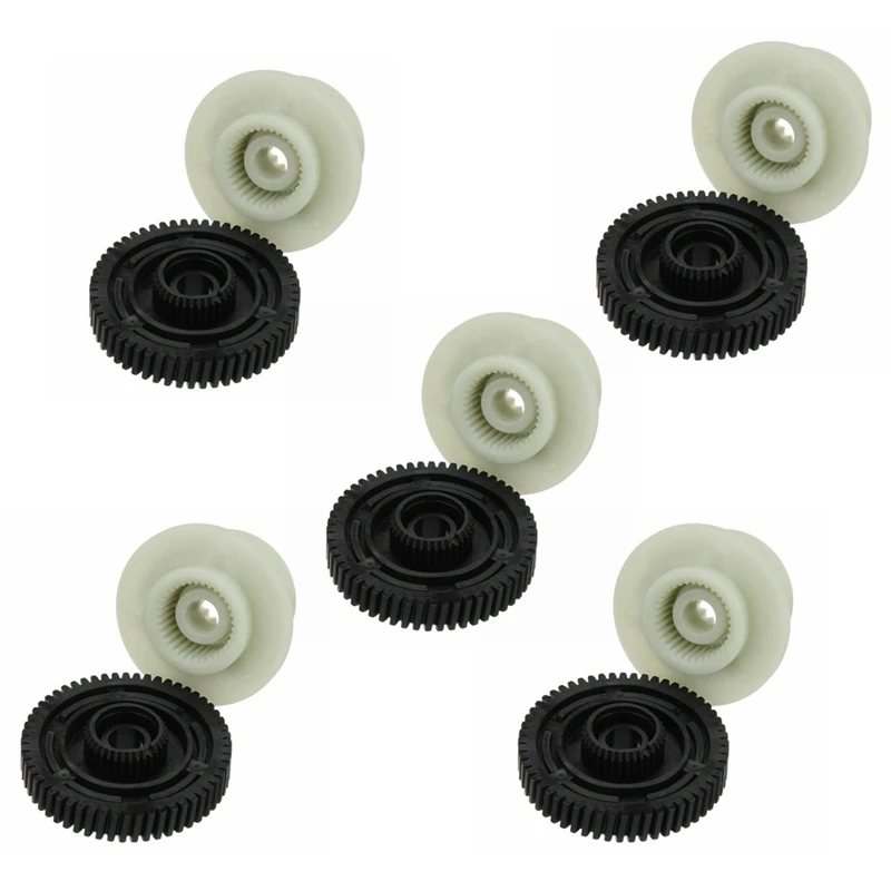 5X для BMW X5 E53 E70 X3 E83 коробка передач Серводвигатель распределительный механизм комплект для ремонта 
5X для BMW X5 E53 E70 X3 E83 коробка передач Серводвигатель распределительный механизм комплект для ремонта