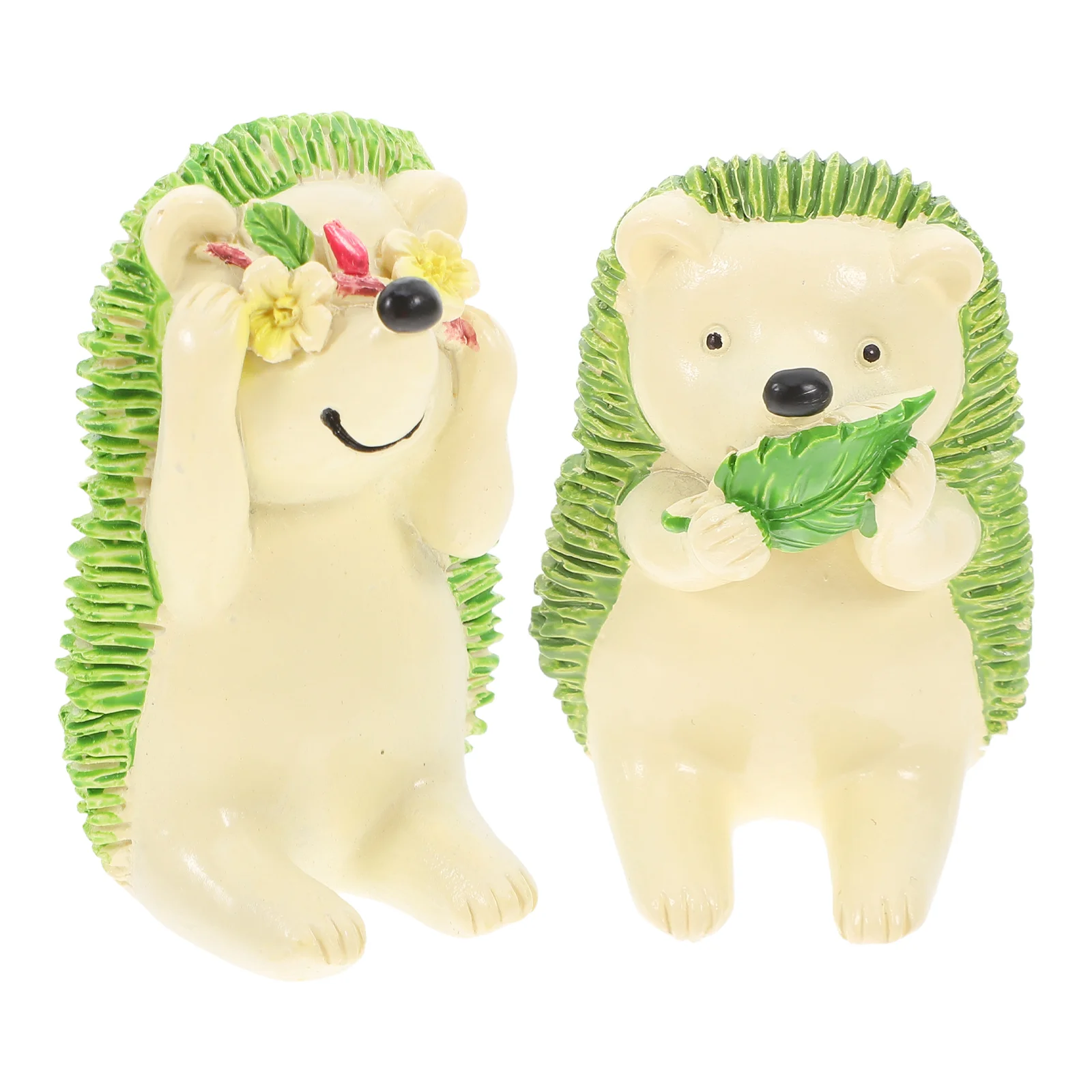 Holder Cute Wall Mounted Space Saving Multi Functional Bathroom Decor Cartoon Toothbrush Stand Punch Free Holder
Holder Cute Wall Mounted Space Saving Multi Functional Bathroom Decor Cartoon Toothbrush Stand Punch Free Holder