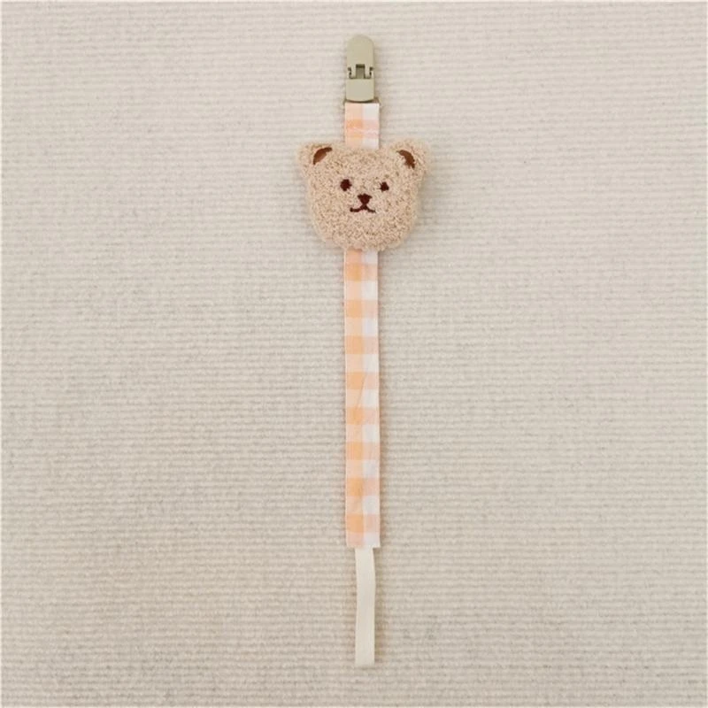 J15U Универсальный зажим для соски для мальчиков и девочек, хлопковый и деревянный держатель для детской соски ручной работы,
J15U Универсальный зажим для соски для мальчиков и девочек, хлопковый и деревянный держатель для детской соски ручной работы,