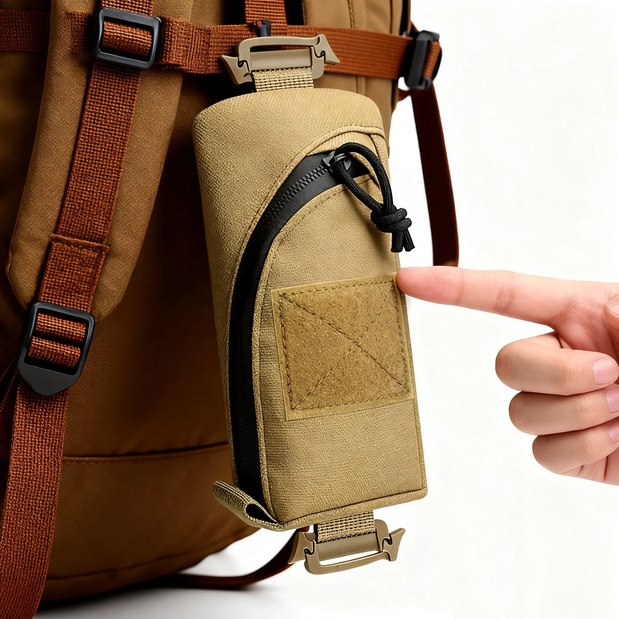 Тактическая сумка Molle, рюкзак, плечевой ремень, сумка для аксессуаров, портативная спортивная сумка для пешего туризма, EDC, многофункциональные карманы для инструментов
Тактическая сумка Molle, рюкзак, плечевой ремень, сумка для аксессуаров, портативная спортивная сумка для пешего туризма, EDC, многофункциональные карманы для инструментов