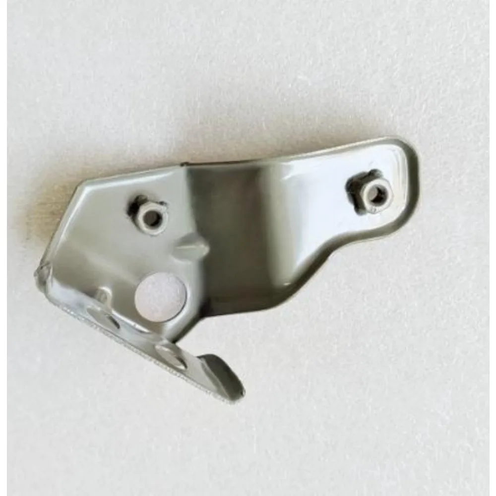Car Support Bracket Front Fender Fixed Mounting Bracket Left Right for Geely for Emgrand GS GL Atlas Brand New Genuine
Car Support Bracket Front Fender Fixed Mounting Bracket Left Right for Geely for Emgrand GS GL Atlas Brand New Genuine