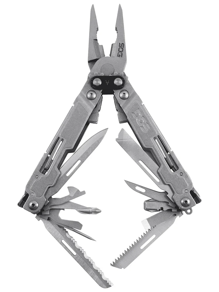 Multifunctional pliers Outdoor knife Portable folding tools Field emergency equipment Camping portable knives
Multifunctional pliers Outdoor knife Portable folding tools Field emergency equipment Camping portable knives