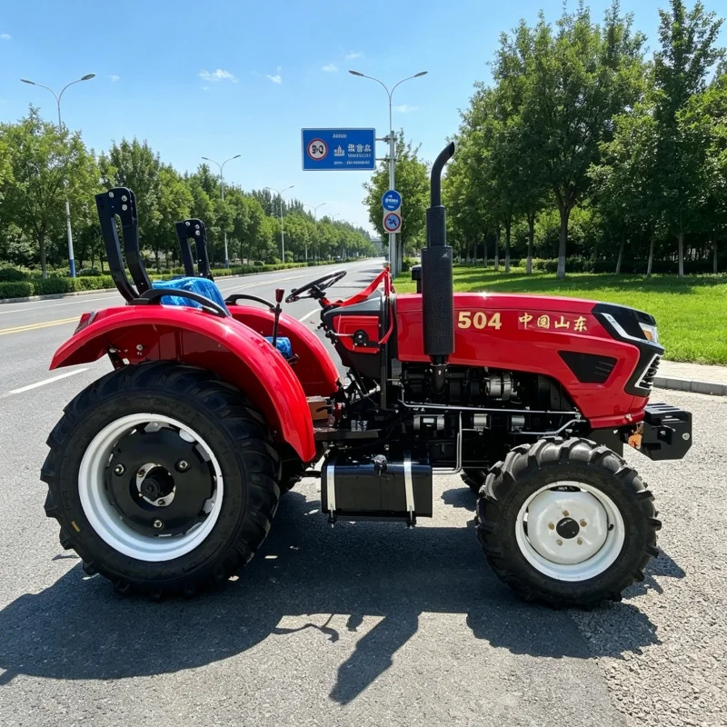 Customized Preferred farm tillage machinery, newly upgraded ploughing machine, wheeled rotary tiller, ride-on tiller & rotavator
Customized Preferred farm tillage machinery, newly upgraded ploughing machine, wheeled rotary tiller, ride-on tiller & rotavator