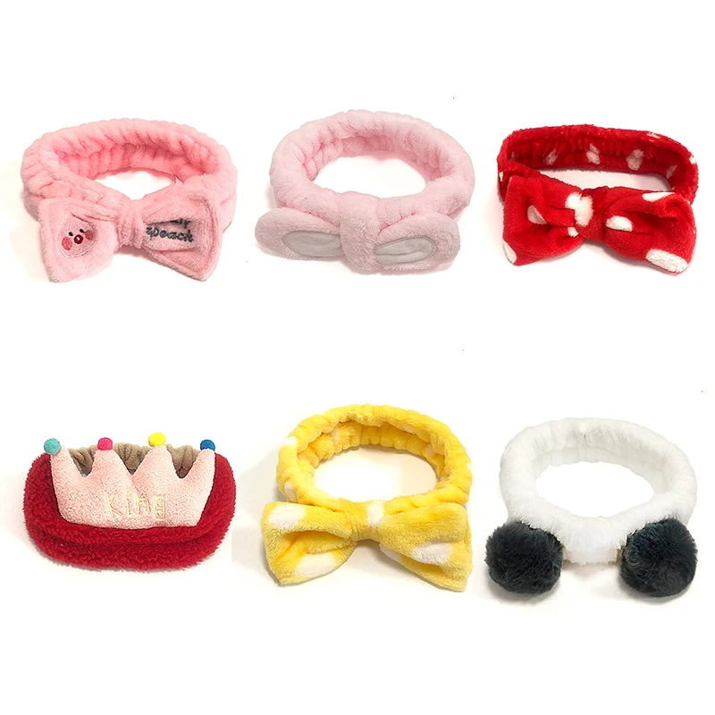 1 шт. 30 см мини-головной убор с уткой головной платок аксессуары для очков аксессуары для кукол с уткой плюшевая игрушка утка одежда головной убор аксессуары подарок