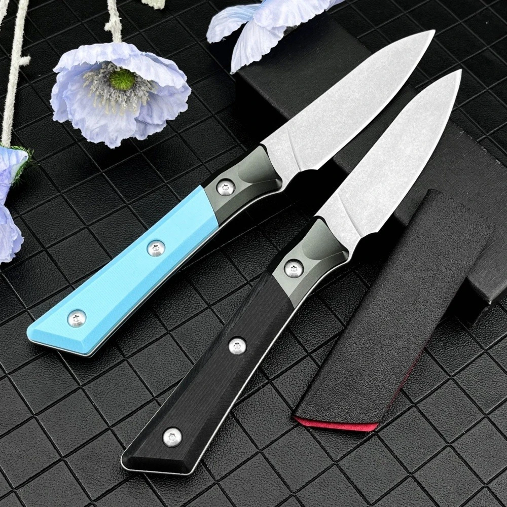 3500B Daily Tool Meat Cleaver Tools Outdoor Camping Fishing Portable Fixed Knife EDC Wilderness Climbing Picnic Practical Knives
3500B Daily Tool Meat Cleaver Tools Outdoor Camping Fishing Portable Fixed Knife EDC Wilderness Climbing Picnic Practical Knives