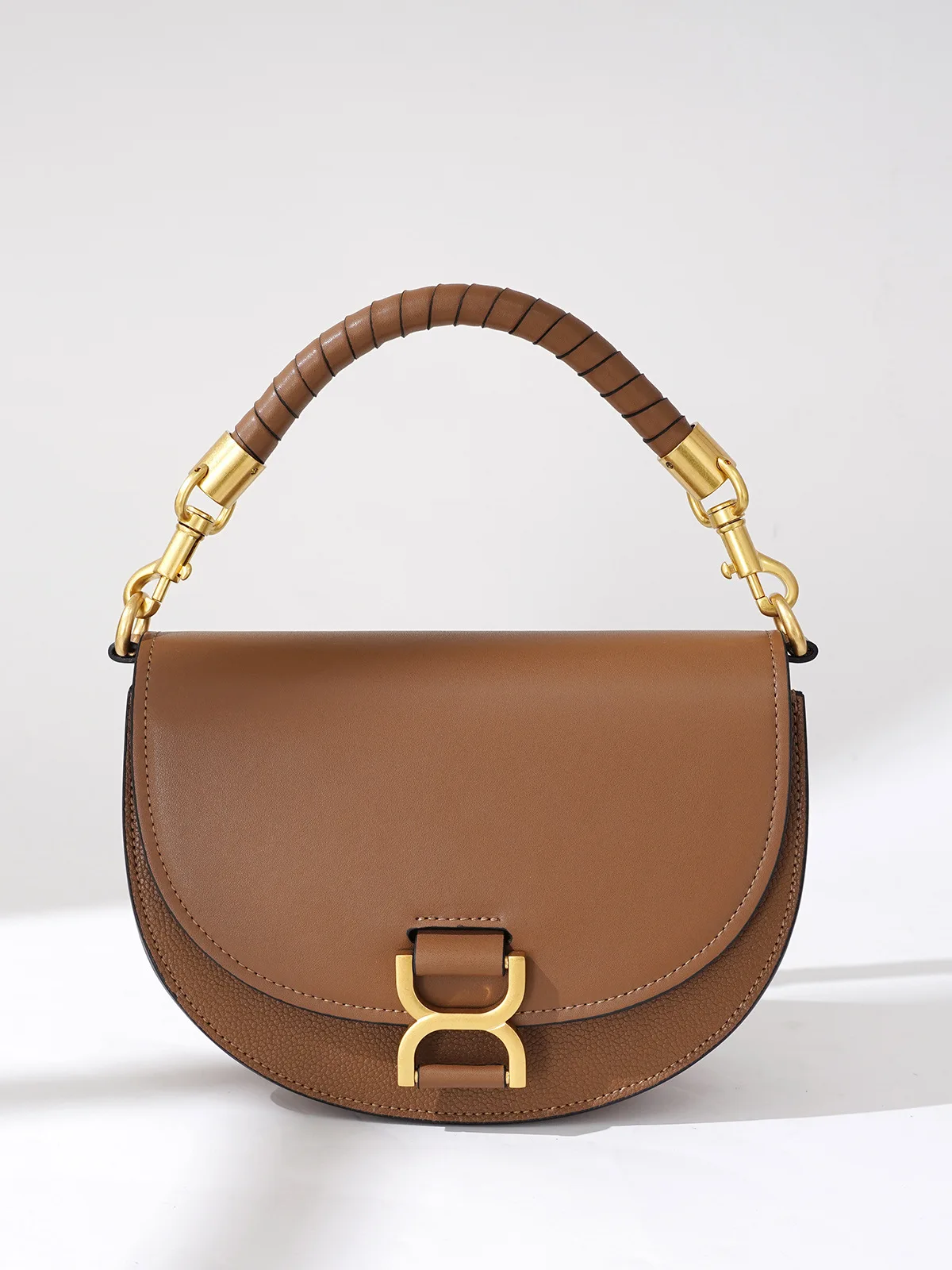 Ele Casual Women's Crossbody Bag Underarm Handbag Sli Trendy Saddlebag Single Strap Luxury Sle Synthetic Leather
Ele Casual Women's Crossbody Bag Underarm Handbag Sli Trendy Saddlebag Single Strap Luxury Sle Synthetic Leather