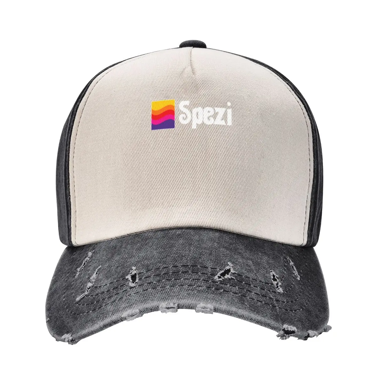 Paulaner Spezi munich Baseball Cap |-F-| Military Tactical Cap Sun Cap Women's Men's
Paulaner Spezi munich Baseball Cap |-F-| Military Tactical Cap Sun Cap Women's Men's