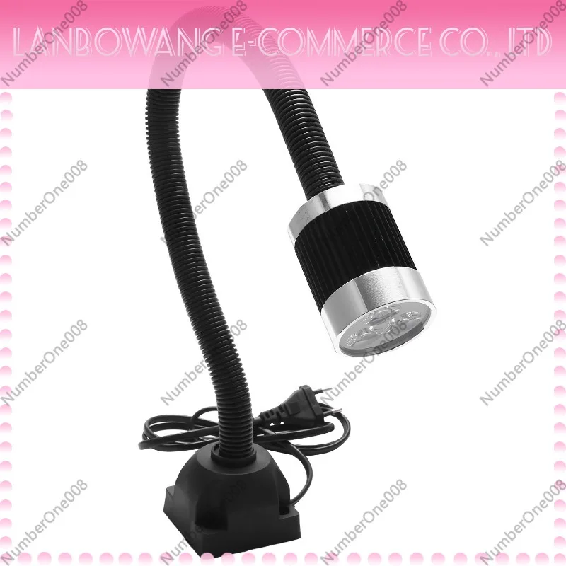 Suitable for Industrial CNC Machine Tools and Lightweight Milling Machines
Suitable for Industrial CNC Machine Tools and Lightweight Milling Machines