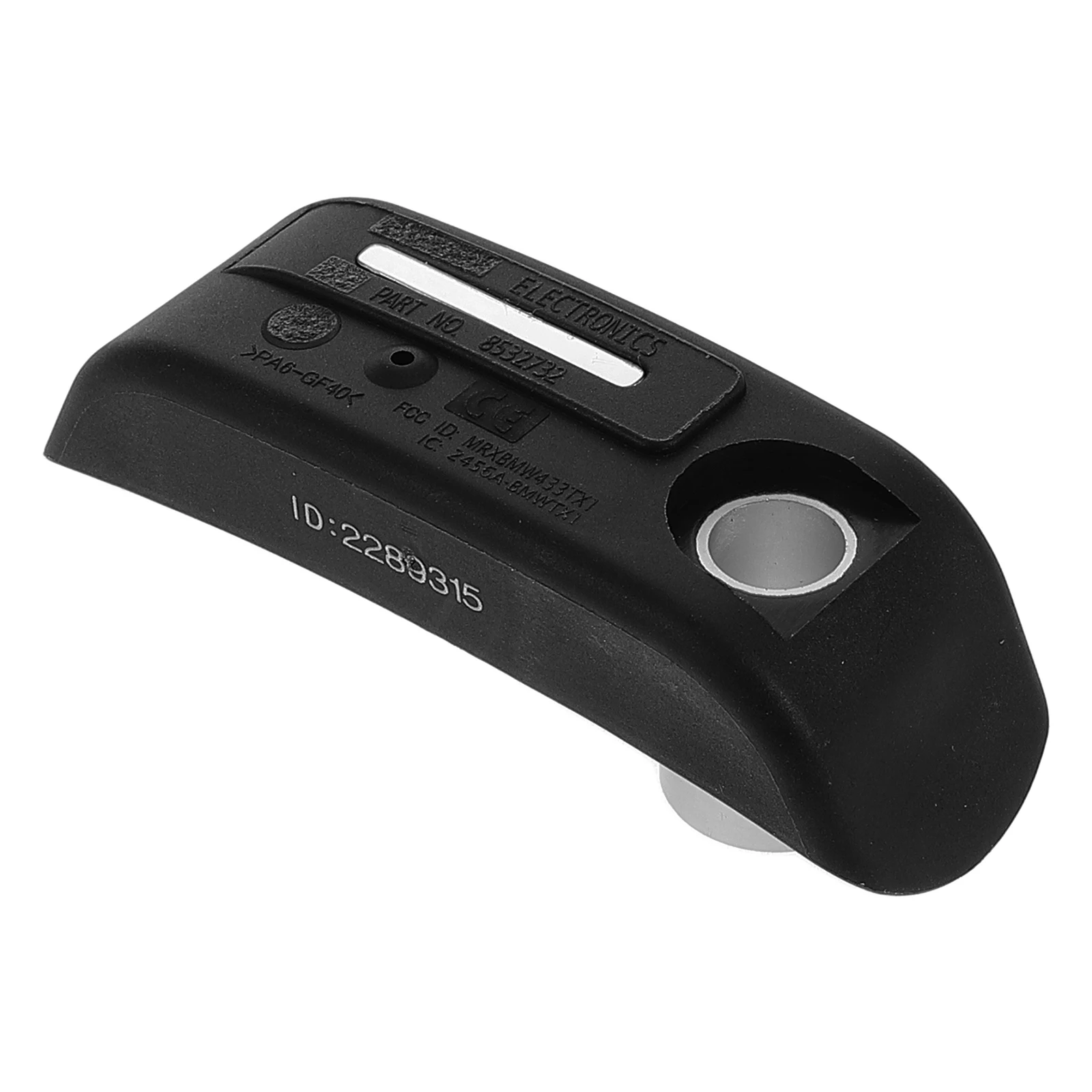 Tire Pressure Sensor Motorcycle Gauge Monitoring Durable Construction Easy Installation Safety Enhancement Offroad
Tire Pressure Sensor Motorcycle Gauge Monitoring Durable Construction Easy Installation Safety Enhancement Offroad