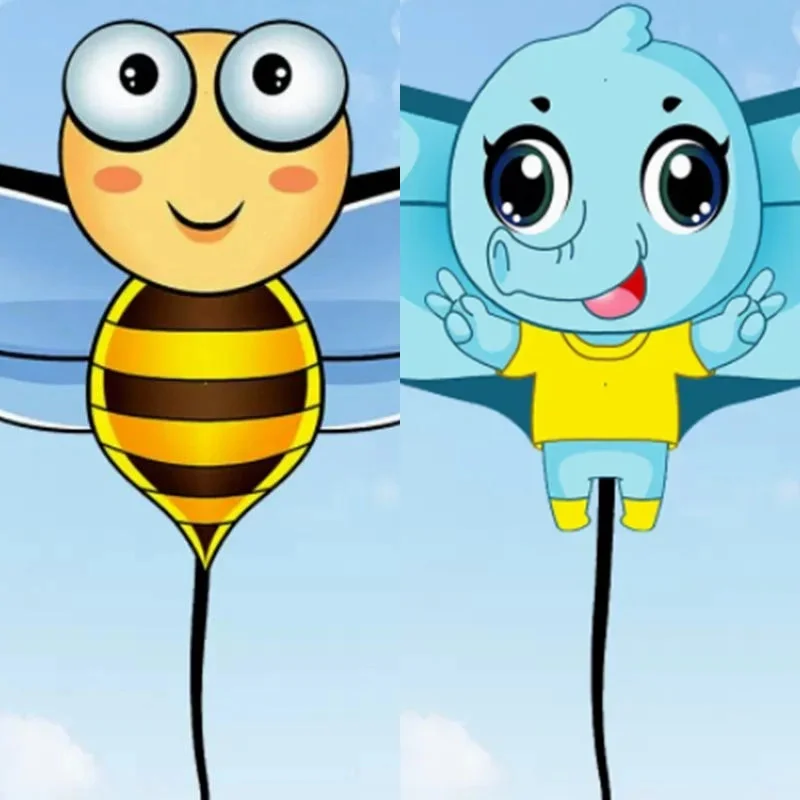 free shipping cartoon kites animal breeze easy to fly outdoor toys for children weifang factory inflatable toys windsock flying
free shipping cartoon kites animal breeze easy to fly outdoor toys for children weifang factory inflatable toys windsock flying