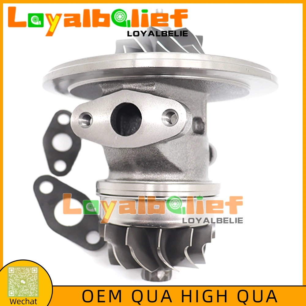 Turbo cartridge core hx40w for Cummins engine 6c 6ct 6ctaa 4038421 4035653 4035653H 4089189 4090015 Turbo Cartridge Core
Turbo cartridge core hx40w for Cummins engine 6c 6ct 6ctaa 4038421 4035653 4035653H 4089189 4090015 Turbo Cartridge Core