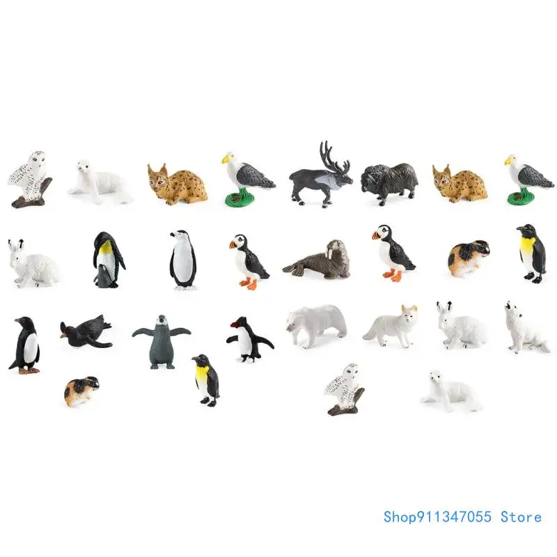 14PCS Animal Model Figure Toy Kids Collection SafariParkAnimal Desk Display Toy Drop shipping
14PCS Animal Model Figure Toy Kids Collection SafariParkAnimal Desk Display Toy Drop shipping