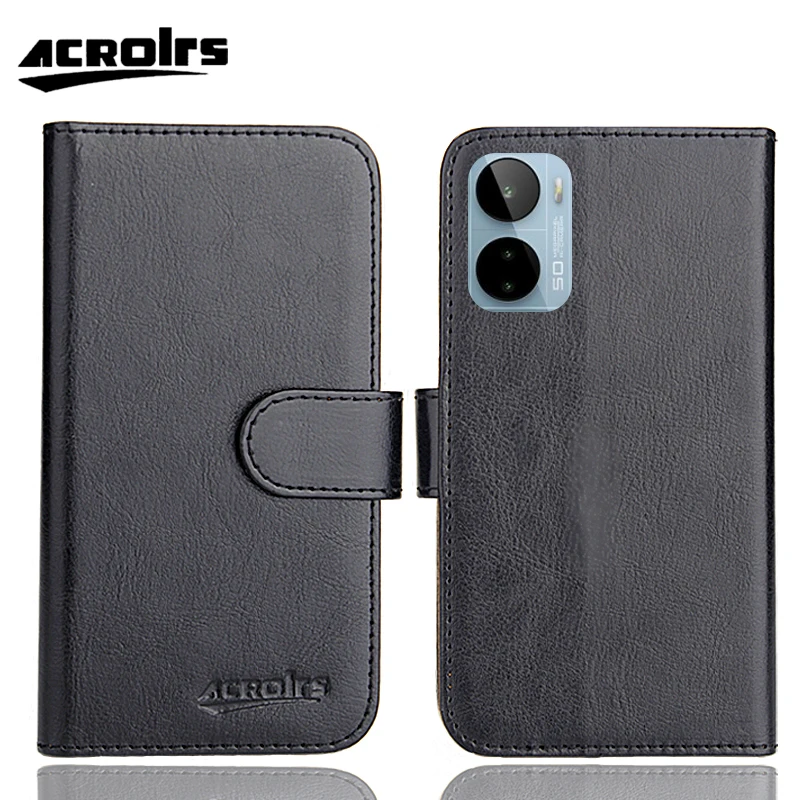 BLU G93 Case 6.8" 6 Colors Flip Ultra-thin Fashion Customize Soft Leather Exclusive Phone Crazy Horse Cover
BLU G93 Case 6.8" 6 Colors Flip Ultra-thin Fashion Customize Soft Leather Exclusive Phone Crazy Horse Cover
