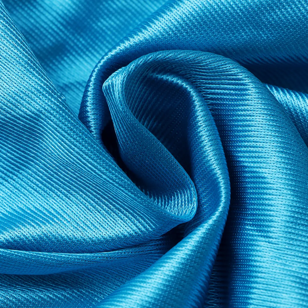 12 PCS Training Vest Basketball Soccer Pinnies Kids Sleeveless Shirt Children Print 
12 PCS Training Vest Basketball Soccer Pinnies Kids Sleeveless Shirt Children Print