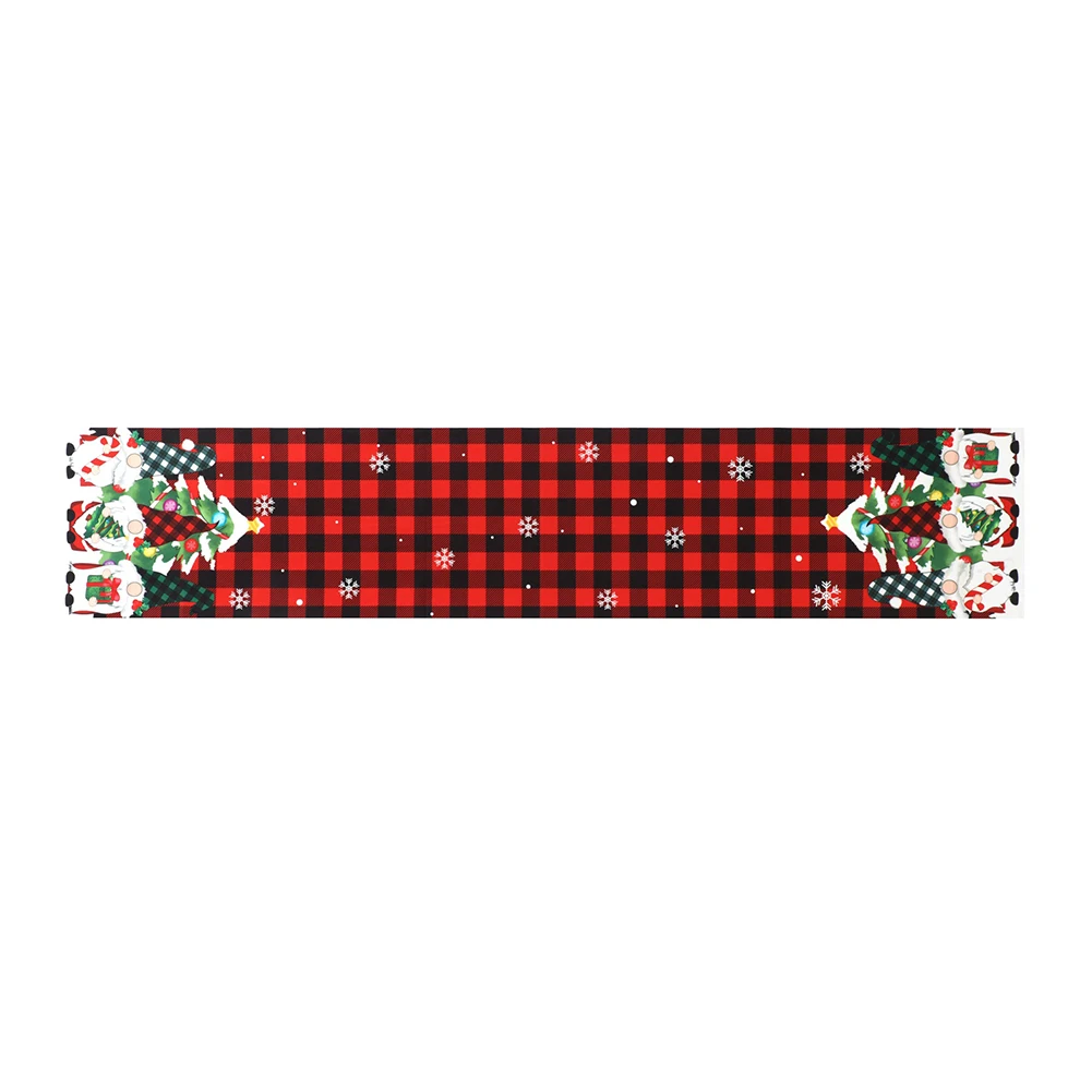 Christmas Elements Christmas Decoration Christmas Dining Decoration Craftsmanship High-quality Cloth Multiple Styles
Christmas Elements Christmas Decoration Christmas Dining Decoration Craftsmanship High-quality Cloth Multiple Styles