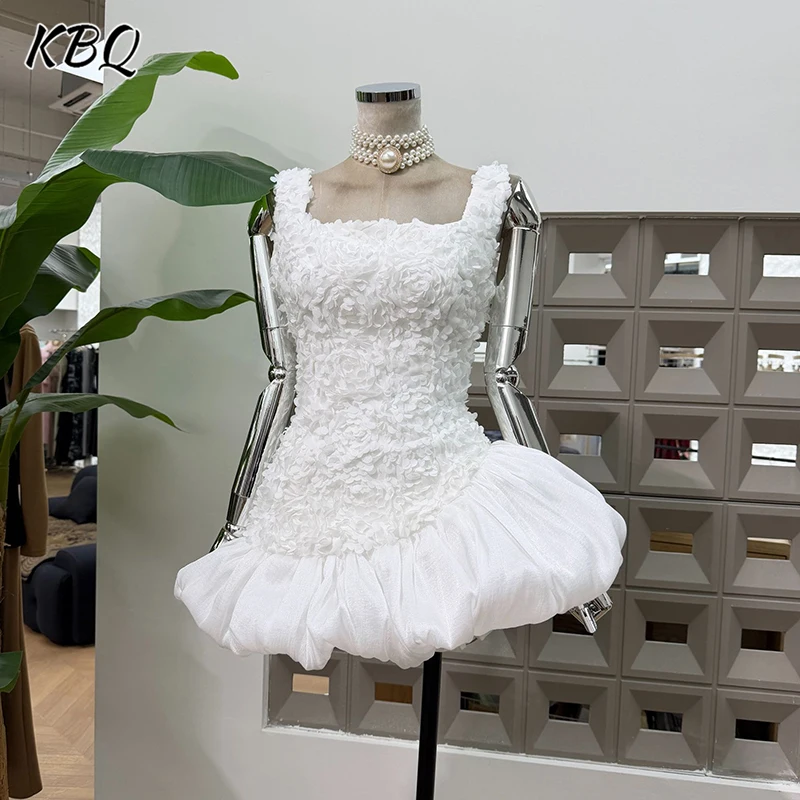 KBQ тонкие однотонные платья с аппликацией для женщин квадратный воротник без рукавов с высокой талией нерегулярное вечернее сексуальное платье женское новое
KBQ тонкие однотонные платья с аппликацией для женщин квадратный воротник без рукавов с высокой талией нерегулярное вечернее сексуальное платье женское новое