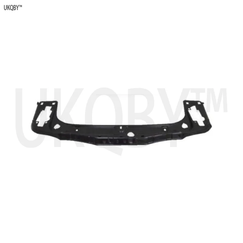 Lateral connector front support left 51647245786 51647245786
Lateral connector front support left 51647245786 51647245786