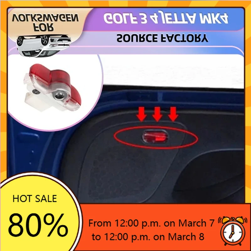 Горячие для VOLKSWAGEN VW Стайлинговые молдинги Горячие антенны Светодиодные внутренние фонари двери автомобиля Лампа декоративные аксессуары для ламп для VW Caddy M
Горячие для VOLKSWAGEN VW Стайлинговые молдинги Горячие антенны Светодиодные внутренние фонари двери автомобиля Лампа декоративные аксессуары для ламп для VW Caddy M