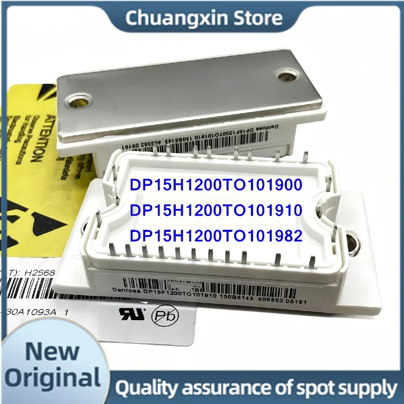 1PCS Original DP15H1200TO101900 DP15H1200T0101900 DP15H1200TO101910 DP15H1200T0101910 DP15H1200TO101982 DP15H1200T0101982 NEW
1PCS Original DP15H1200TO101900 DP15H1200T0101900 DP15H1200TO101910 DP15H1200T0101910 DP15H1200TO101982 DP15H1200T0101982 NEW